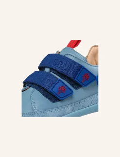 Sneaker LEDER BUDDY