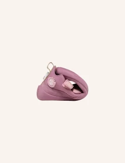 Sneaker LEDER BUDDY