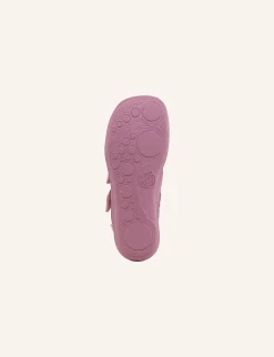 Sneaker LEDER BUDDY