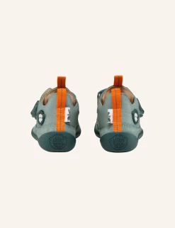 Sneaker LEDER BUDDY