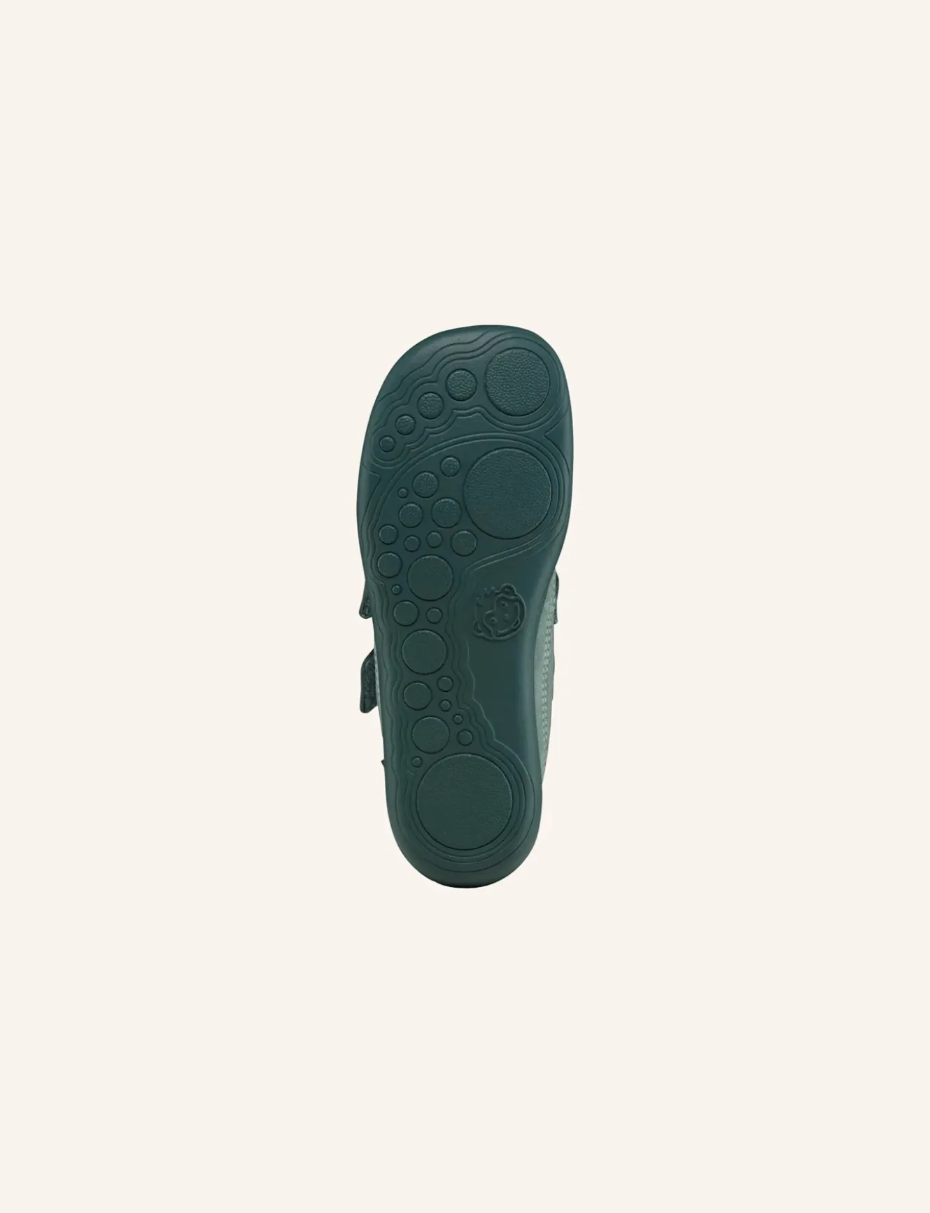 Sneaker LEDER BUDDY