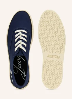 Sneaker LES FEFE