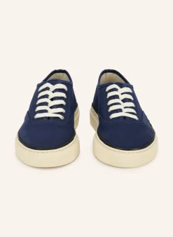 Sneaker LES FEFE