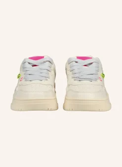 Sneaker LESTRELLA