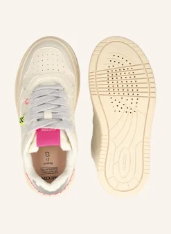Sneaker LESTRELLA