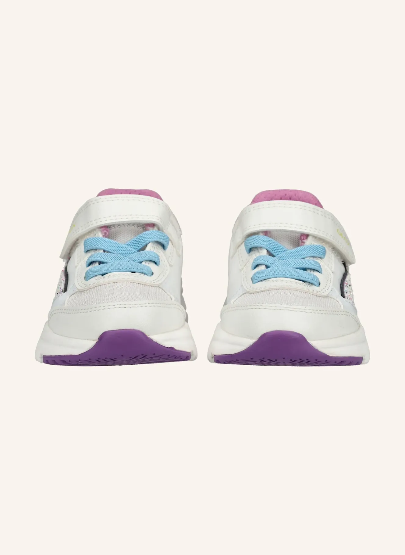 Sneaker LOFTUS