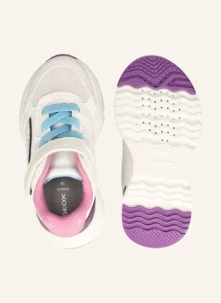 Sneaker LOFTUS