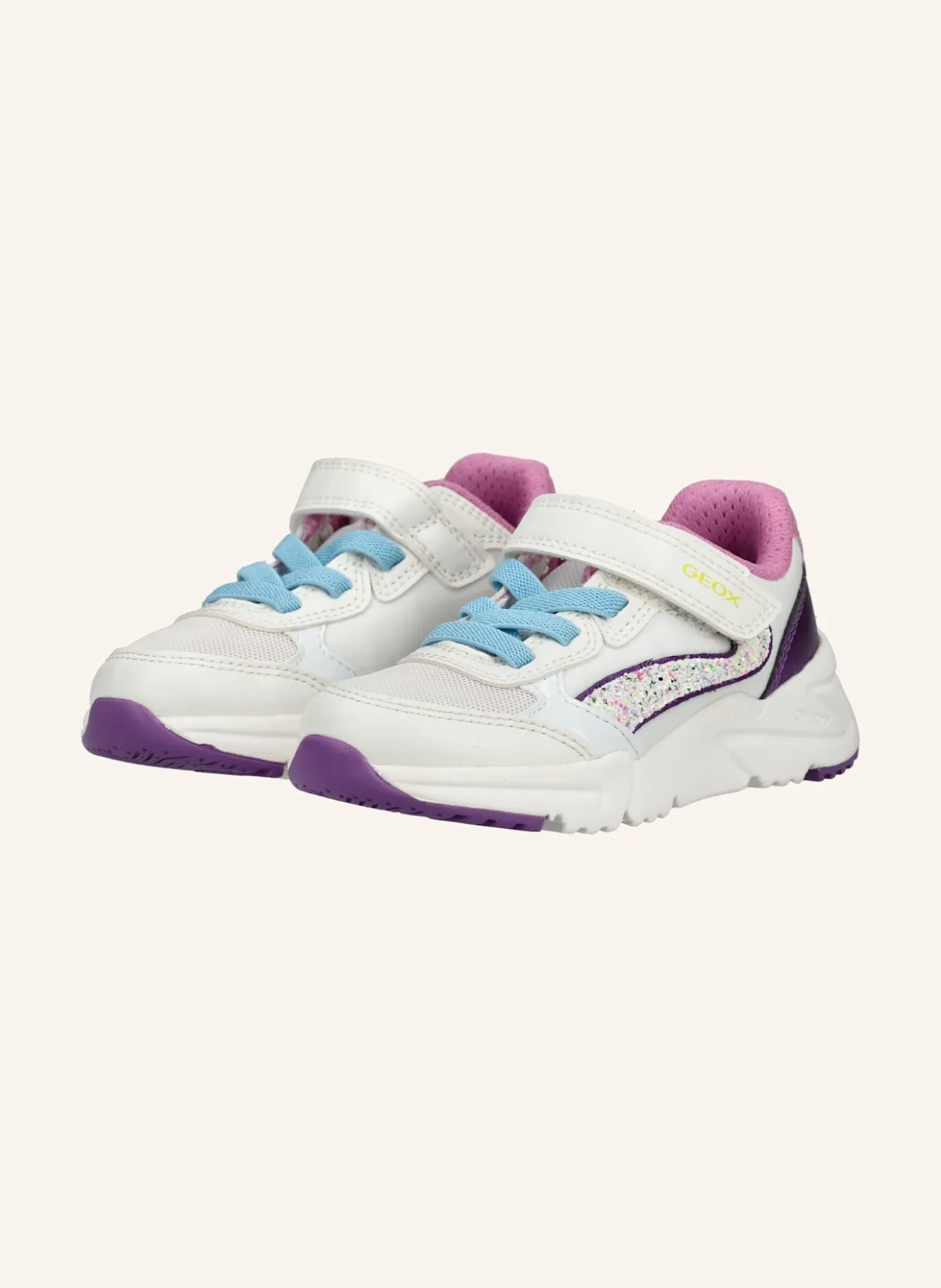Sneaker LOFTUS