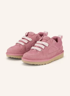 Sneaker LOWMEL
