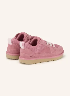 Sneaker LOWMEL