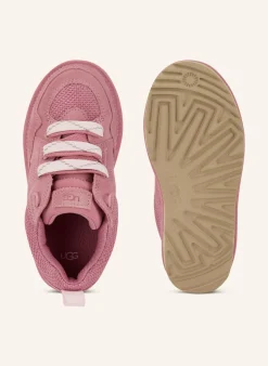 Sneaker LOWMEL