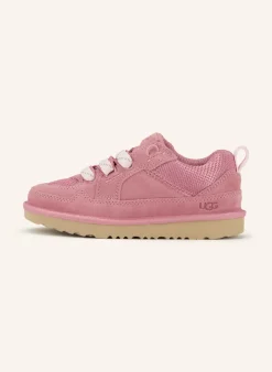 Sneaker LOWMEL
