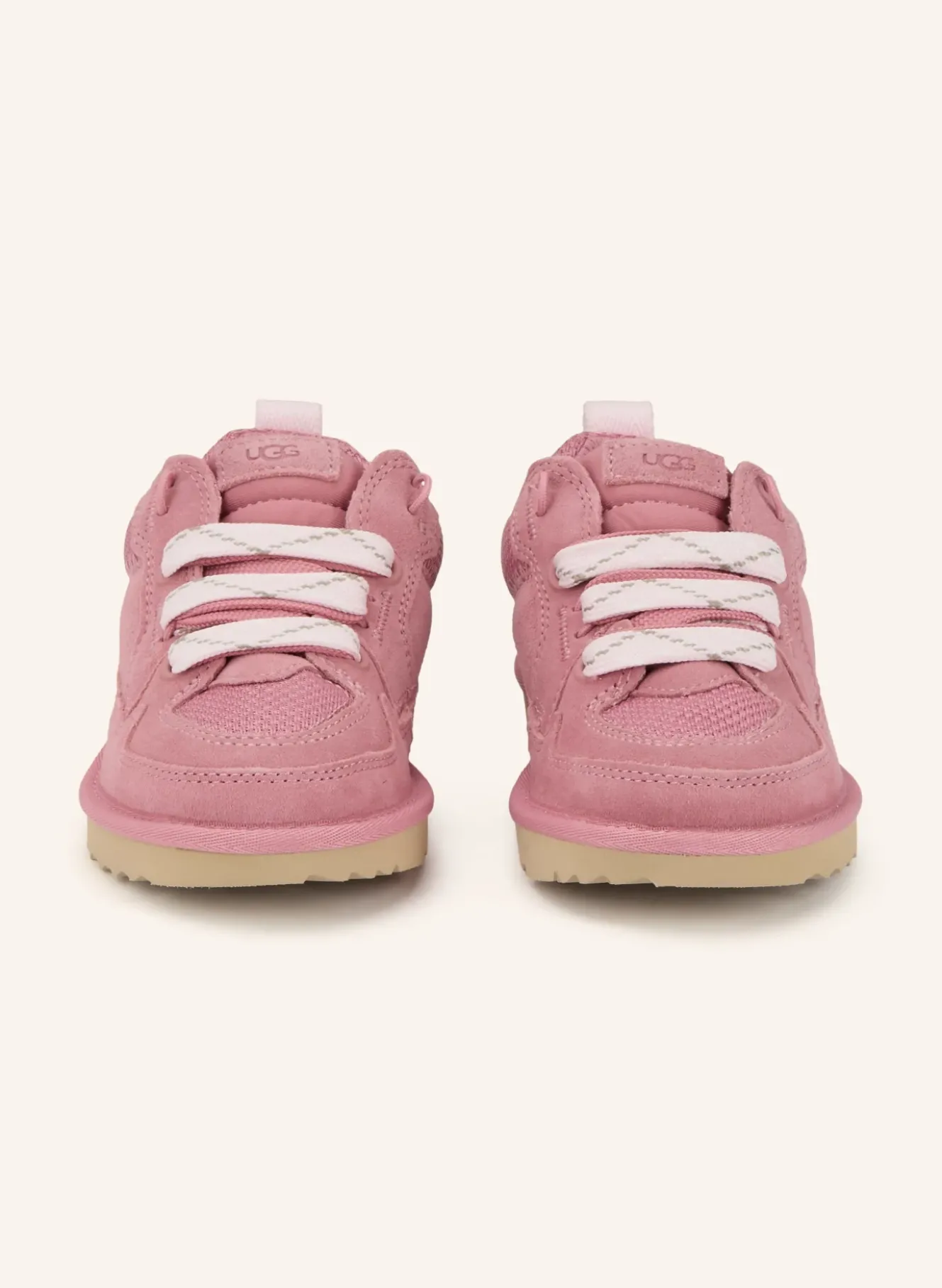 Sneaker LOWMEL