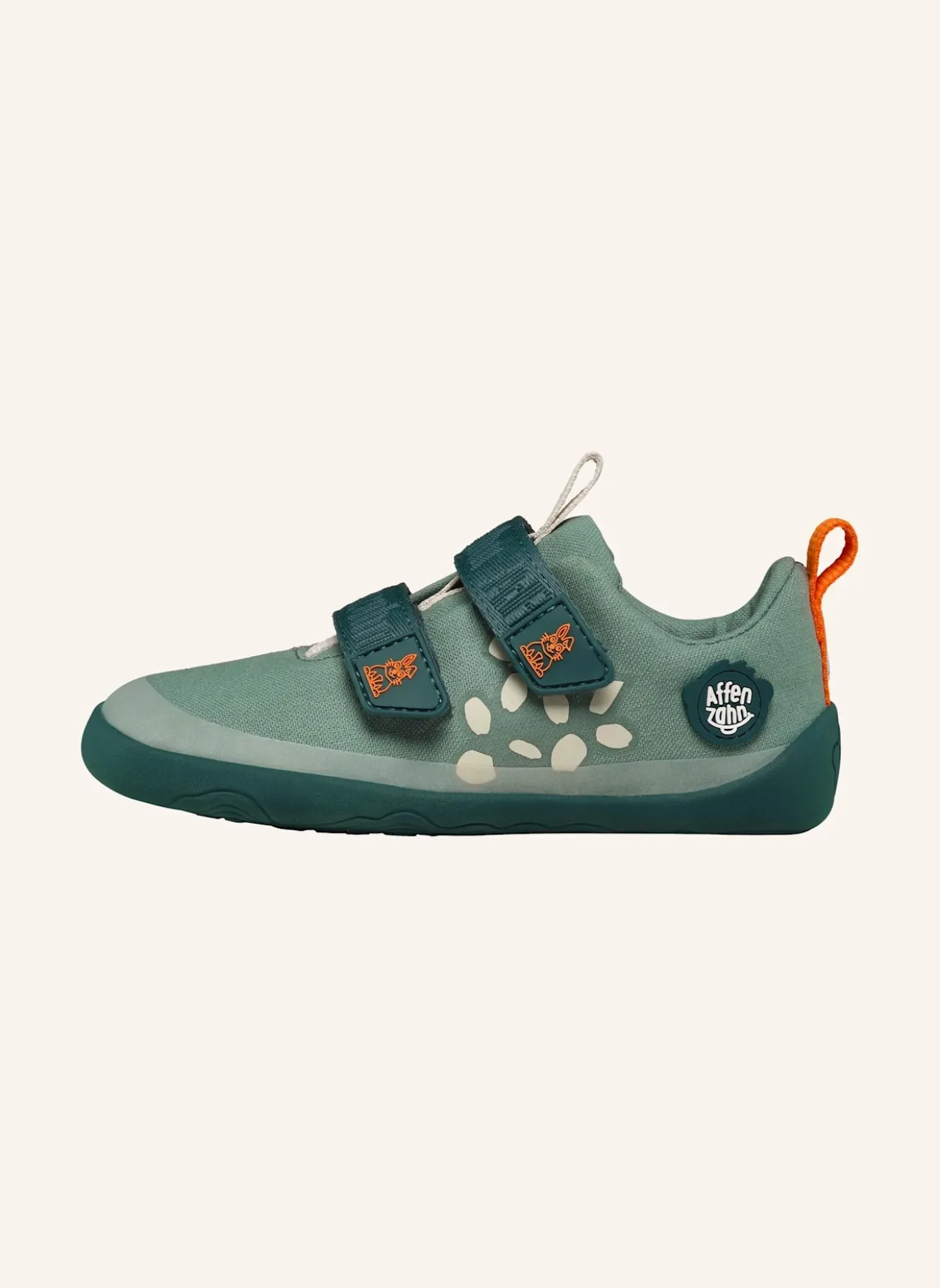 Sneaker LUCKY