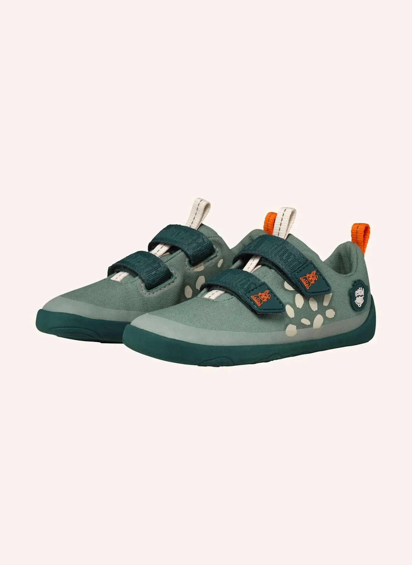 Sneaker LUCKY