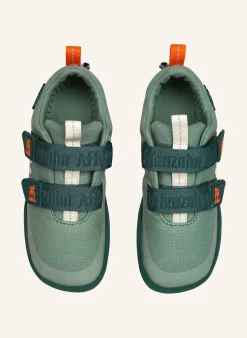 Sneaker LUCKY