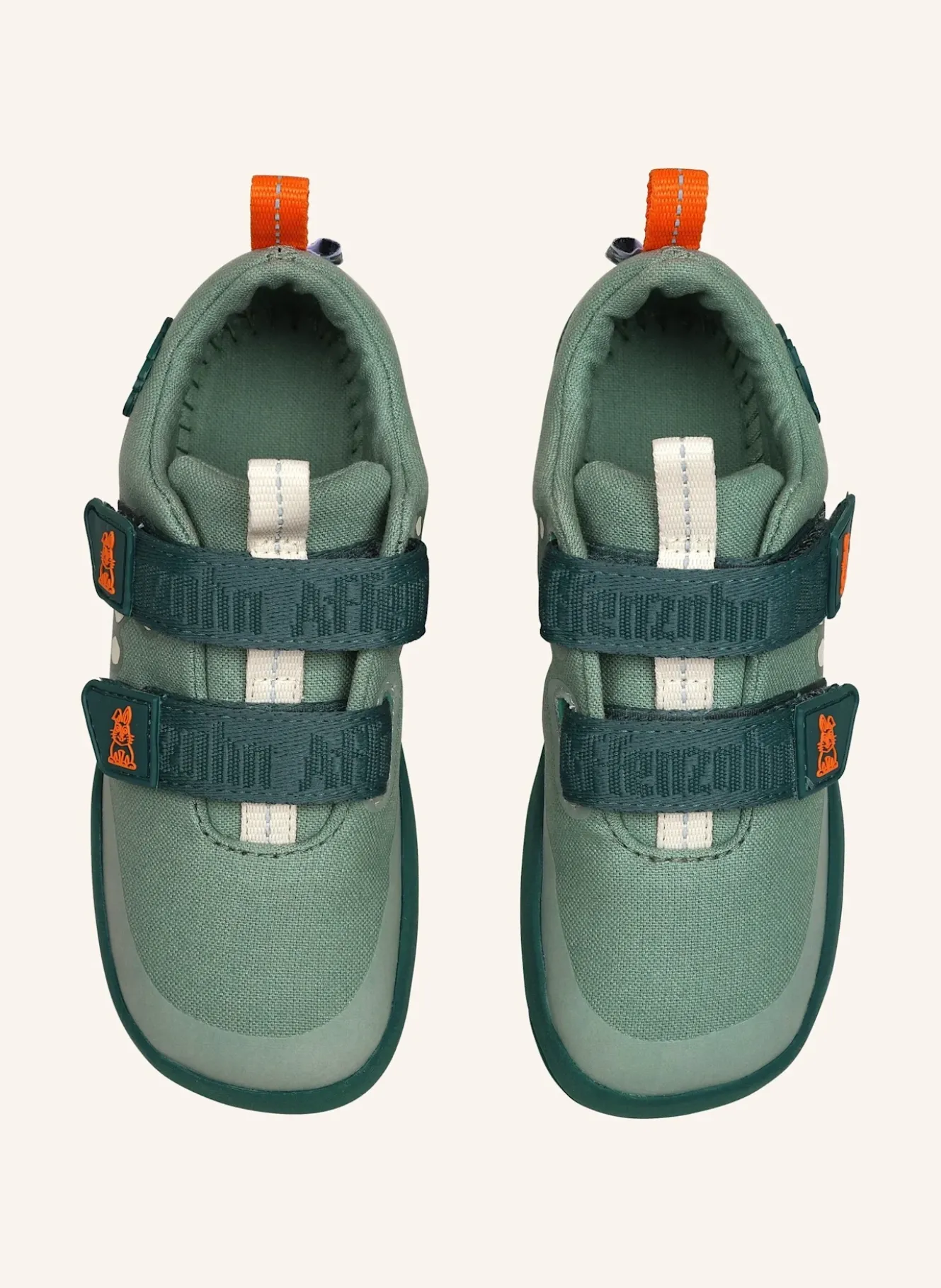 Sneaker LUCKY