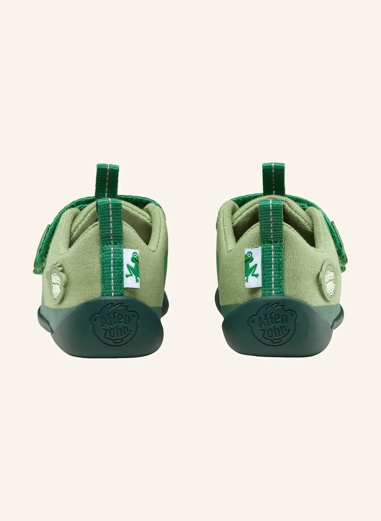 Sneaker LUCKY