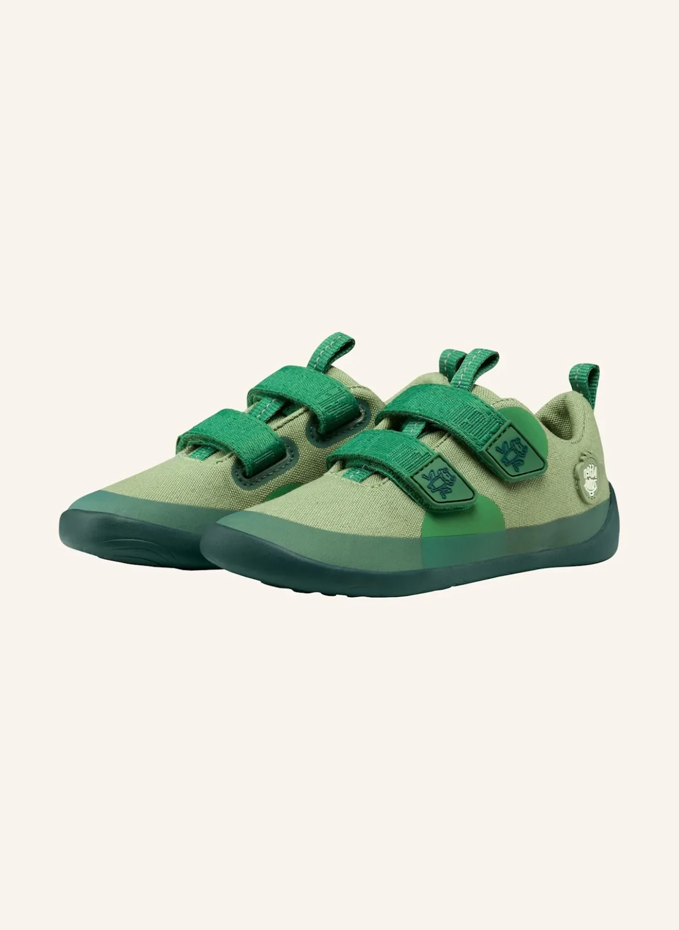 Sneaker LUCKY