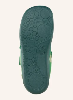 Sneaker LUCKY