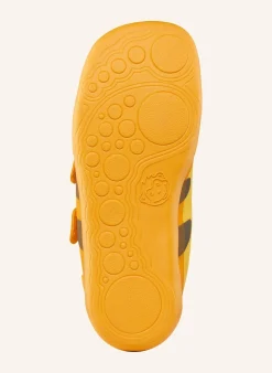 Sneaker LUCKY