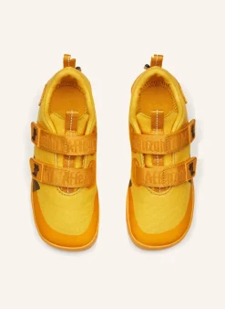 Sneaker LUCKY