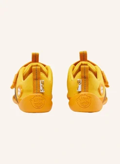 Sneaker LUCKY