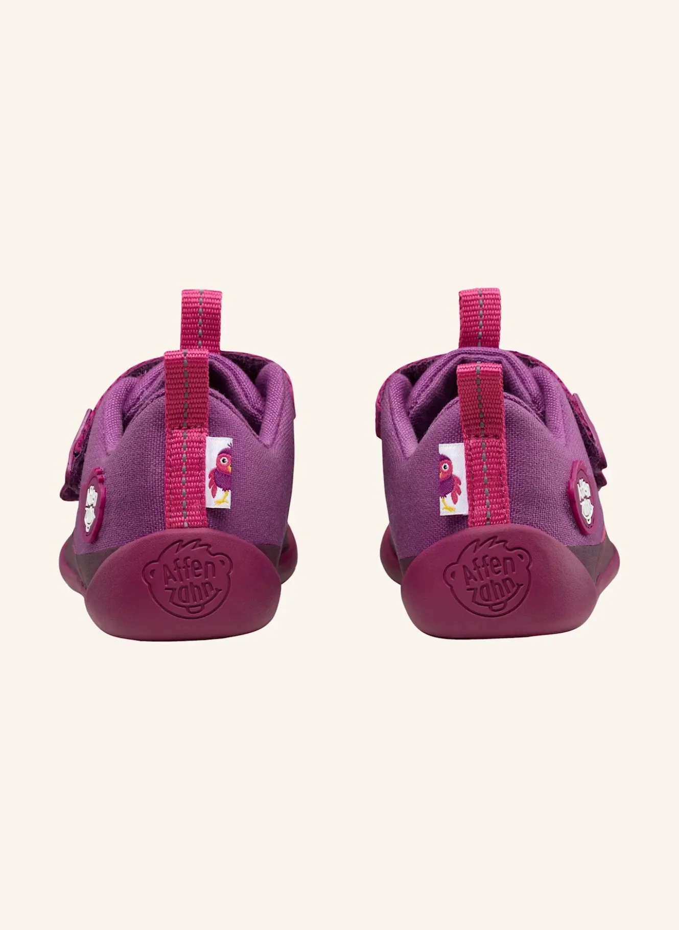 Sneaker LUCKY
