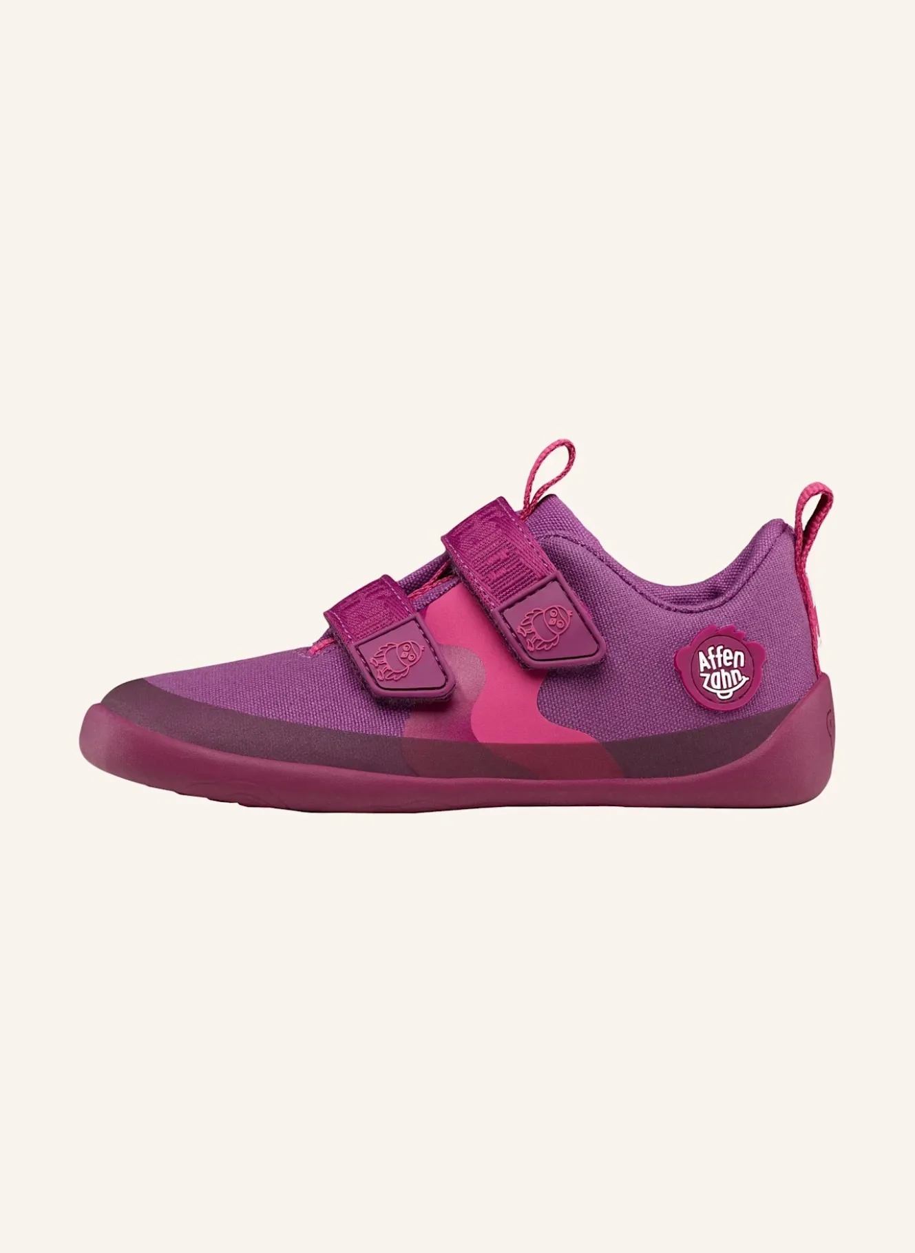 Sneaker LUCKY
