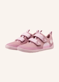 Sneaker LUCKY
