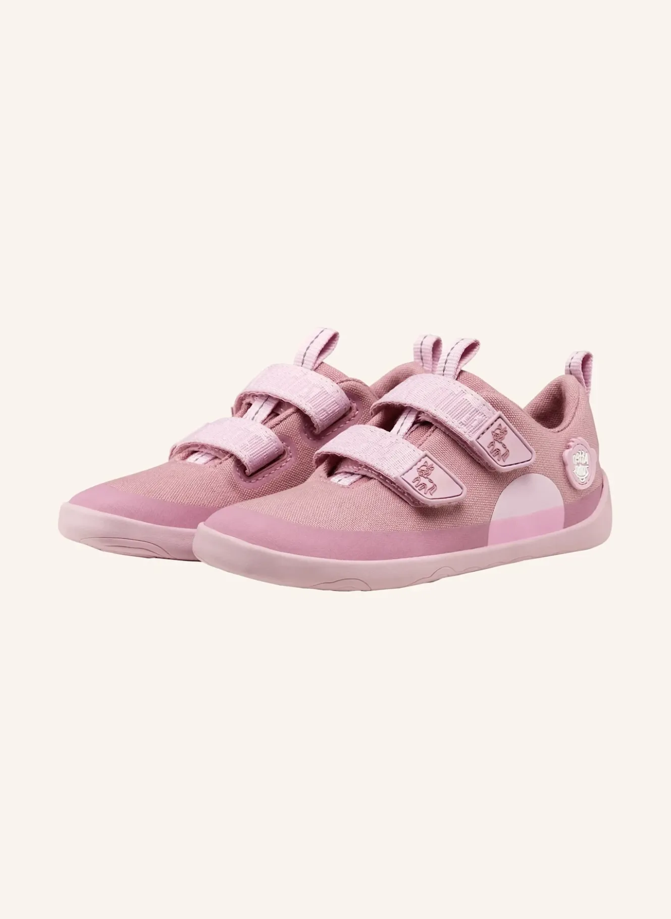 Sneaker LUCKY