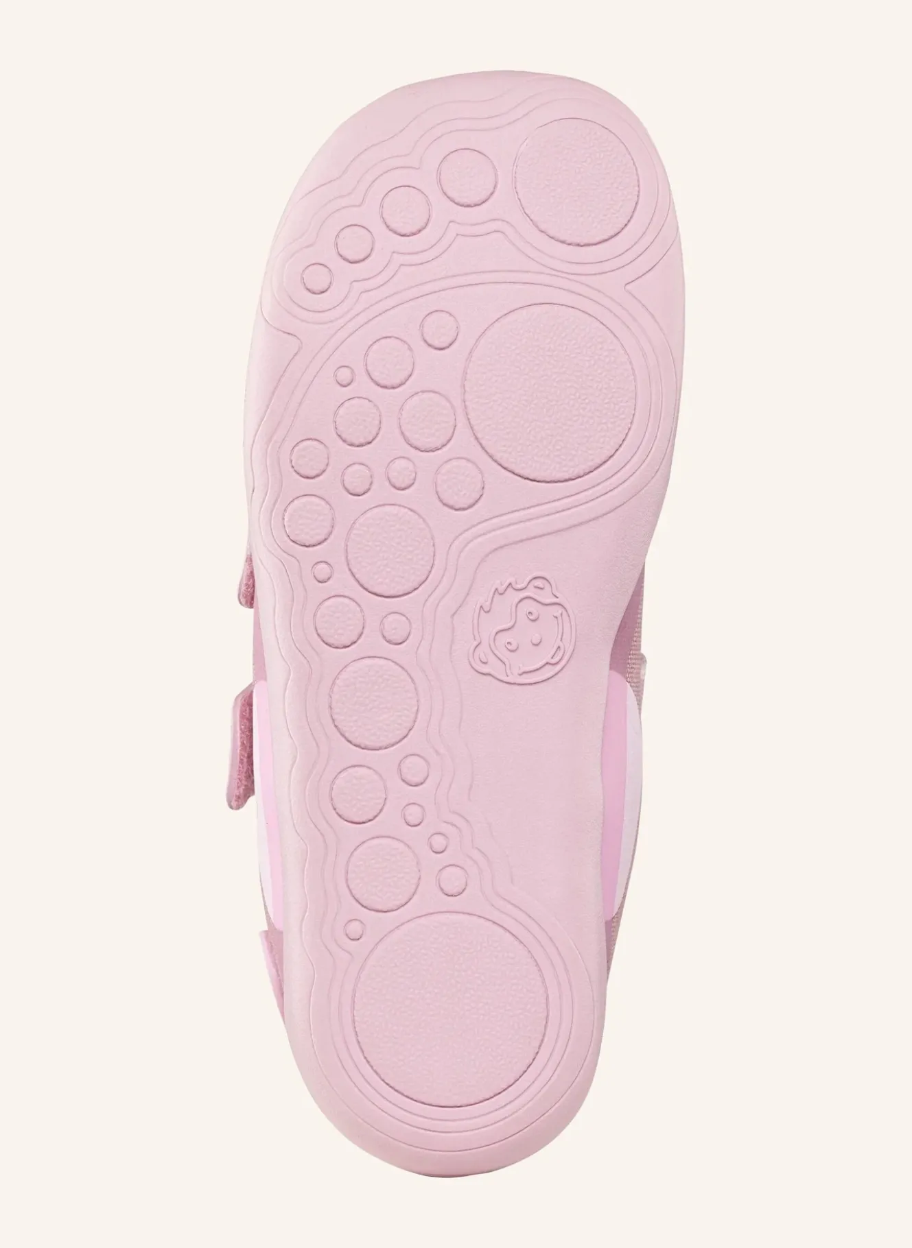Sneaker LUCKY
