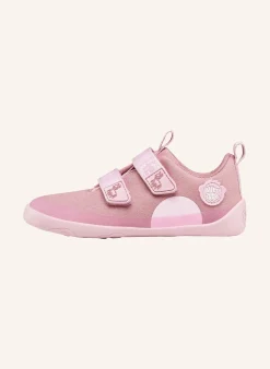 Sneaker LUCKY