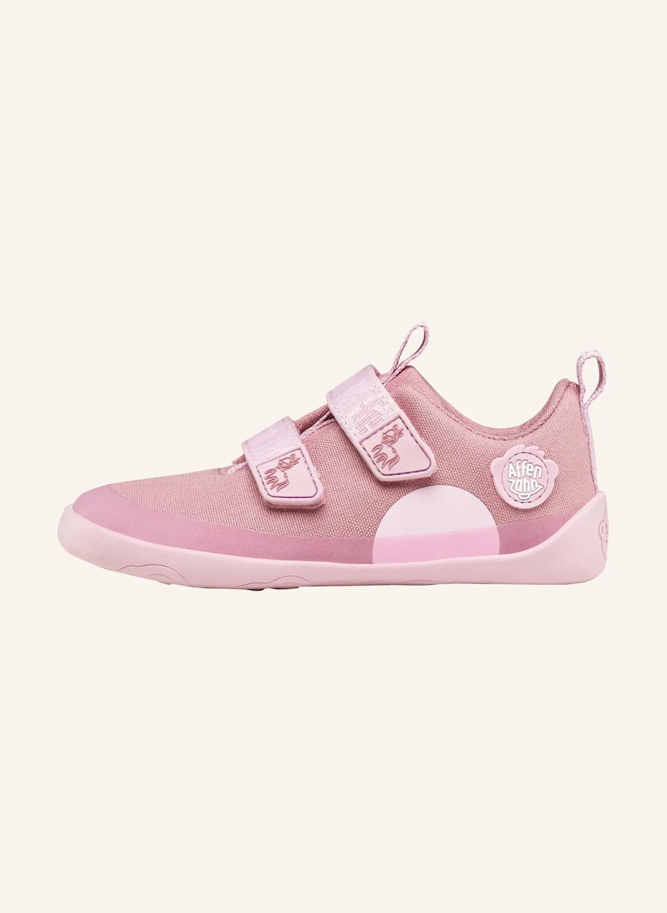 Sneaker LUCKY