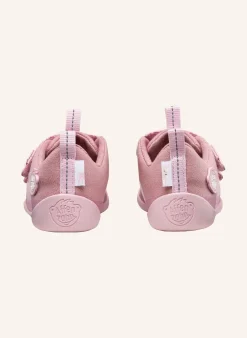 Sneaker LUCKY