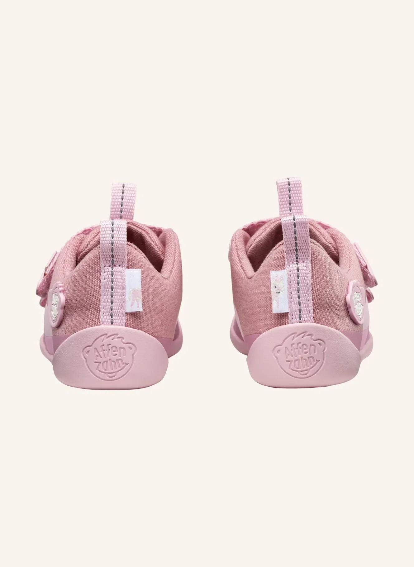 Sneaker LUCKY