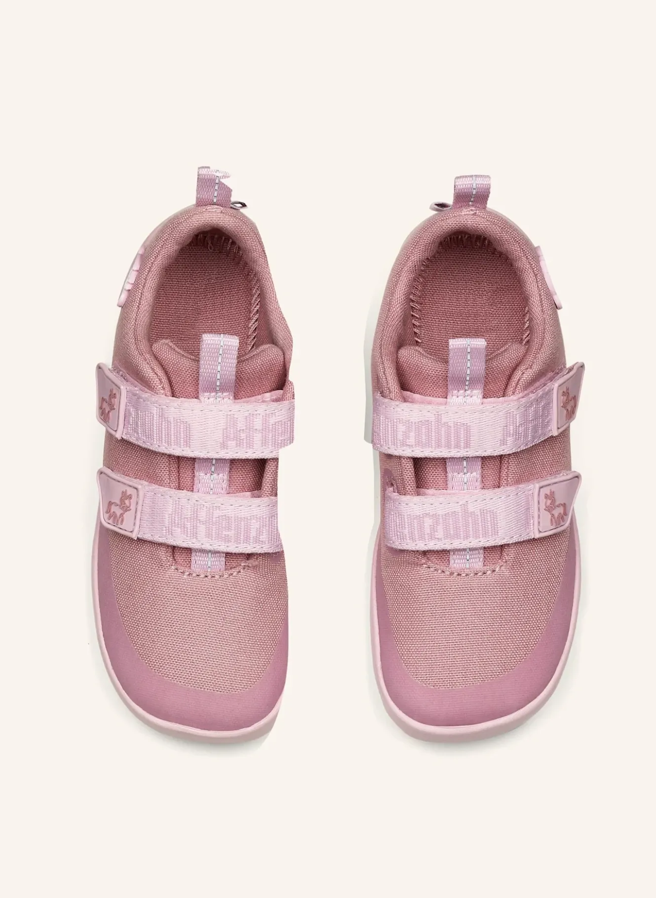 Sneaker LUCKY