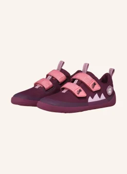 Sneaker LUCKY