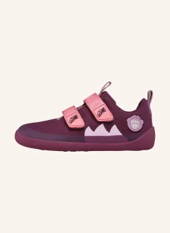 Sneaker LUCKY