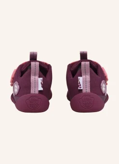 Sneaker LUCKY