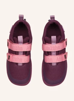 Sneaker LUCKY