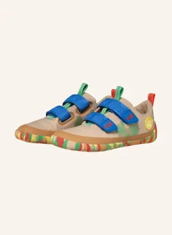 Sneaker LUCKY