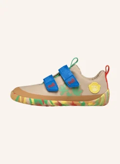 Sneaker LUCKY