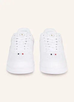 Sneaker MASTERS COURT