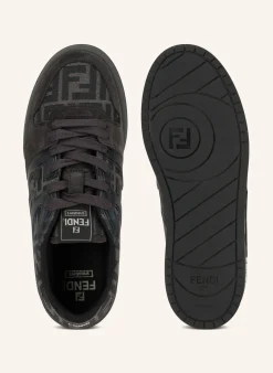Sneaker MATCH