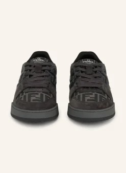 Sneaker MATCH