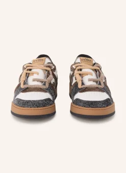 Sneaker MATCH