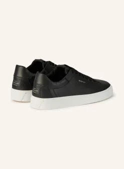 Sneaker MC JULIEN