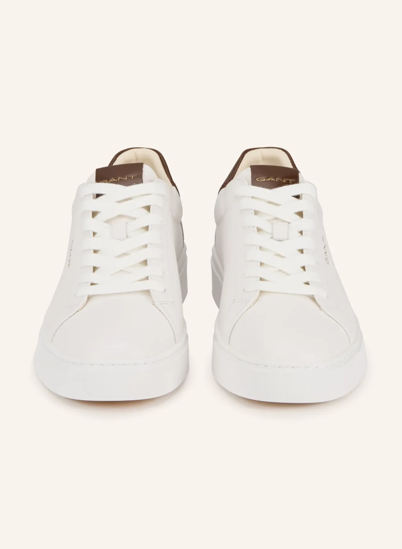 Sneaker MC JULIEN