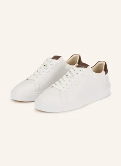 Sneaker MC JULIEN